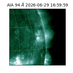 saia - 2026-06-29T16:59:59.129000