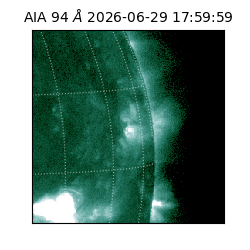 saia - 2026-06-29T17:59:59.139000