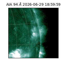 saia - 2026-06-29T18:59:59.120000