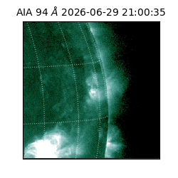 saia - 2026-06-29T21:00:35.120000