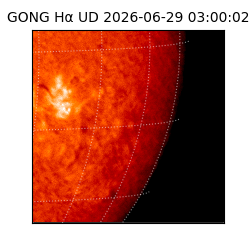 gong - 2026-06-29T03:00:02