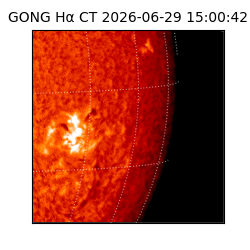 gong - 2026-06-29T15:00:42