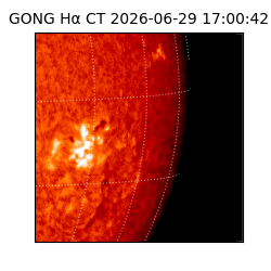 gong - 2026-06-29T17:00:42