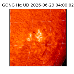 gong - 2026-06-29T04:00:02