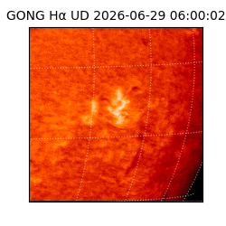 gong - 2026-06-29T06:00:02