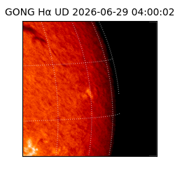 gong - 2026-06-29T04:00:02