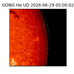 gong - 2026-06-29T05:00:02