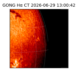 gong - 2026-06-29T13:00:42