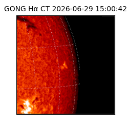 gong - 2026-06-29T15:00:42