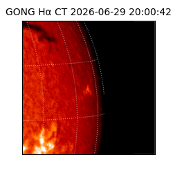 gong - 2026-06-29T20:00:42