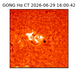 gong - 2026-06-29T16:00:42