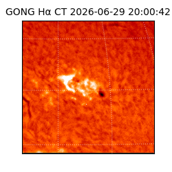 gong - 2026-06-29T20:00:42