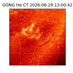 gong - 2026-06-29T13:00:42