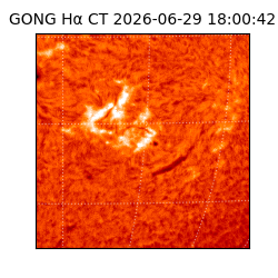 gong - 2026-06-29T18:00:42