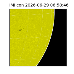shmi - 2026-06-29T06:58:46.400000