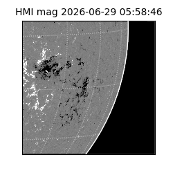 shmi - 2026-06-29T05:58:46.400000