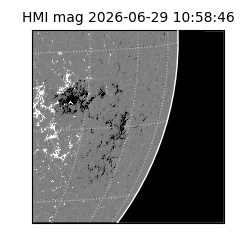 shmi - 2026-06-29T10:58:46.300000