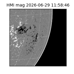 shmi - 2026-06-29T11:58:46.300000
