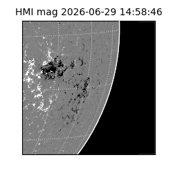shmi - 2026-06-29T14:58:46.200000
