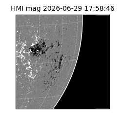 shmi - 2026-06-29T17:58:46.100000