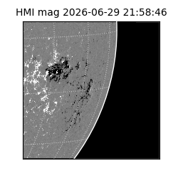 shmi - 2026-06-29T21:58:46.100000