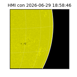 shmi - 2026-06-29T18:58:46.100000