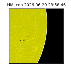 shmi - 2026-06-29T23:58:46.200000