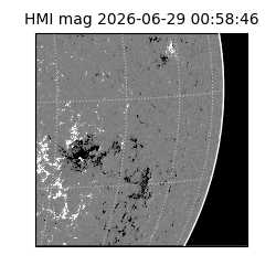 shmi - 2026-06-29T00:58:46.200000