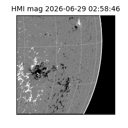 shmi - 2026-06-29T02:58:46.300000