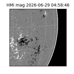 shmi - 2026-06-29T04:58:46.400000