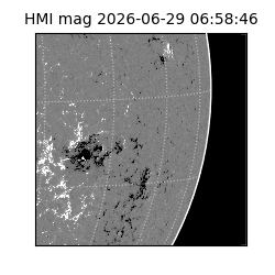 shmi - 2026-06-29T06:58:46.400000