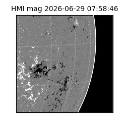 shmi - 2026-06-29T07:58:46.400000