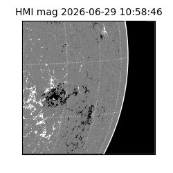 shmi - 2026-06-29T10:58:46.300000