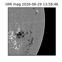 shmi - 2026-06-29T13:58:46.200000