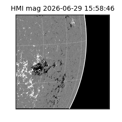 shmi - 2026-06-29T15:58:46.200000