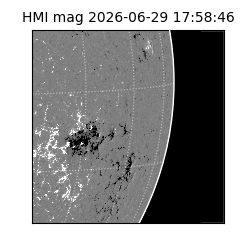 shmi - 2026-06-29T17:58:46.100000