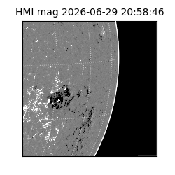 shmi - 2026-06-29T20:58:46.100000