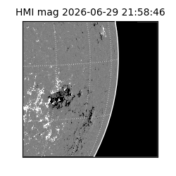 shmi - 2026-06-29T21:58:46.100000