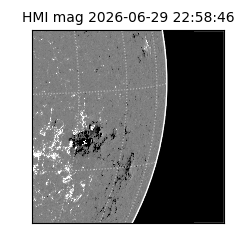 shmi - 2026-06-29T22:58:46.200000