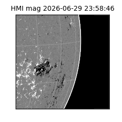 shmi - 2026-06-29T23:58:46.200000