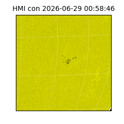 shmi - 2026-06-29T00:58:46.200000