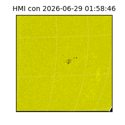 shmi - 2026-06-29T01:58:46.300000
