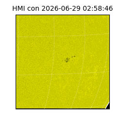 shmi - 2026-06-29T02:58:46.300000