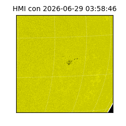 shmi - 2026-06-29T03:58:46.300000