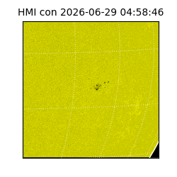 shmi - 2026-06-29T04:58:46.400000