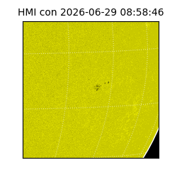 shmi - 2026-06-29T08:58:46.400000