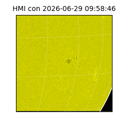 shmi - 2026-06-29T09:58:46.400000