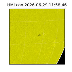 shmi - 2026-06-29T11:58:46.300000