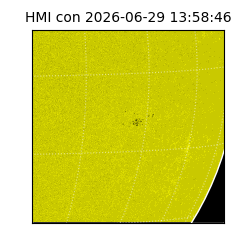 shmi - 2026-06-29T13:58:46.200000