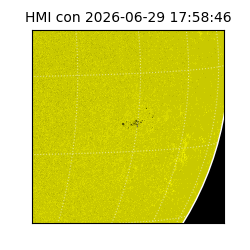 shmi - 2026-06-29T17:58:46.100000